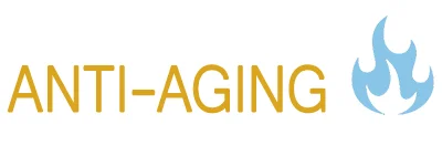 HGH Therapy & TRT Anti Aging Center logo